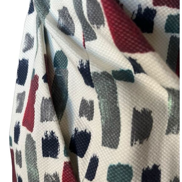 Weekend by MaxMara Dress - Picture 7 of 7